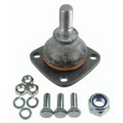 Опора шаровая | перед прав/лев Lemforder, арт. 37320 01