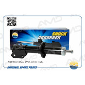 Амортизатор | перед лев AMD, арт. AMD.SA118L