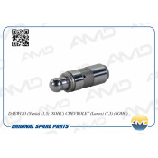 Гидрокомпенсатор AMD, арт. AMD.HYD15