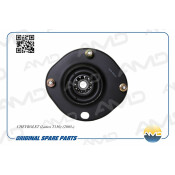 Опора Амортизатора | перед AMD, арт. AMD.SB324