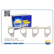 Прокладка выпускного коллектора AMD, арт. AMD.EX33