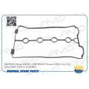 Прокладка клапанной крышки AMD, арт. AMD.AC99