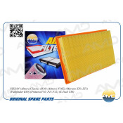 Фильтр воздушный AMD, арт. AMD.JFA89