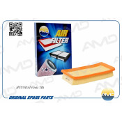 Фильтр воздушный AMD, арт. AMD.FA17