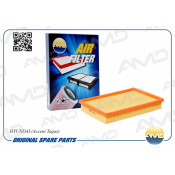 Фильтр воздушный AMD, арт. AMD.FA21