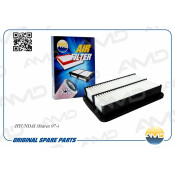 Фильтр воздушный AMD, арт. AMD.FA63