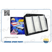 Фильтр воздушный AMD, арт. AMD.FA46