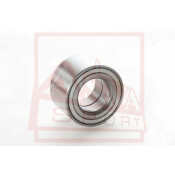 Подшипник ступицы Asva, арт. DAC42780045