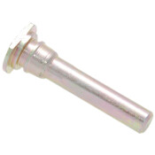 Направляющая тормозного суппорта Febest, задняя, арт. 0374-RA6UP