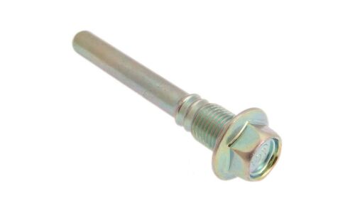 Направляющая тормозного суппорта Febest, задняя, арт. 0274-J10UPR