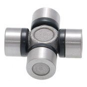 Крестовина карданного вала 22x57 Febest, арт. ASM-CW5