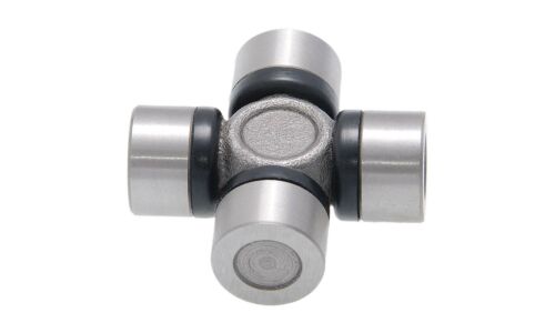 Крестовина карданного вала 22x57 Febest, арт. ASM-CW5