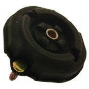 Опора амортизатора Febest задняя, правая/левая, арт. TSS-011