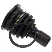 Опора шаровая Febest, арт. 0220-A60LOWR