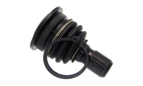 Опора шаровая Febest, арт. 0220-A60LOWR