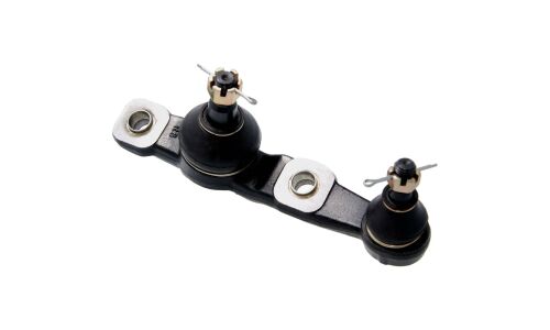 Опора шаровая Febest, арт. 0120-XLR