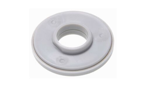Подшипник опоры амортизатора Febest, арт. HB-003