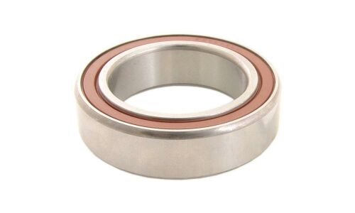 Подшипник привода Febest опорный, арт. AS-385815-2RS