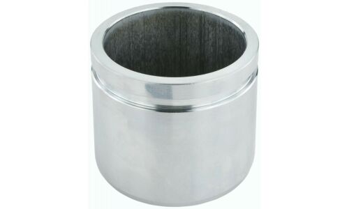 Поршень тормозного суппорта Febest, арт. 0476-KB4F