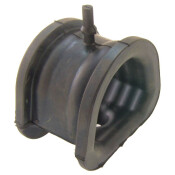 Сайлентблок Febest, арт. MGB-012