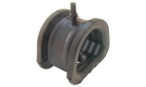 Сайлентблок Febest, арт. MGB-012