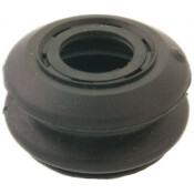 Пыльник шаровой опоры Febest, передний, арт. MBJB-515