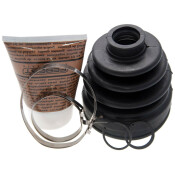 Пыльник ШРУСа Febest, внутренний, арт. 0215-L32T