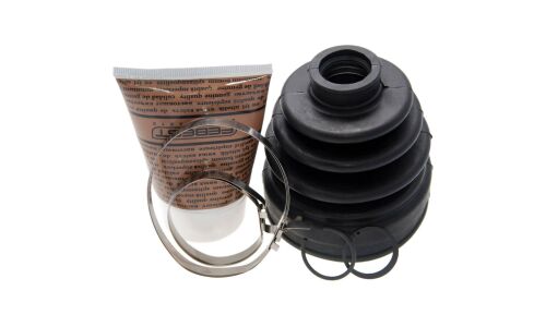 Пыльник ШРУСа Febest, внутренний, арт. 0215-L32T