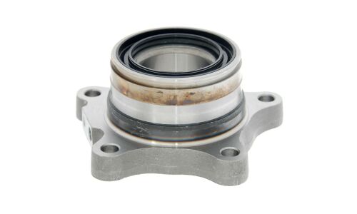 Ступица колеса Febest, задняя, арт. 0182-LC200RRH