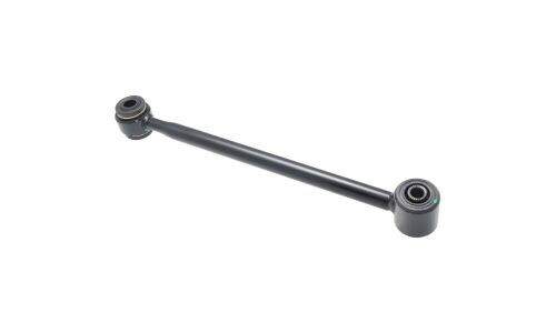 Тяга подвески Febest, арт. 0125-ACU10R