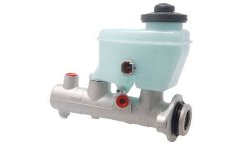 Главный тормозной цилиндр Febest, арт. TBC-90