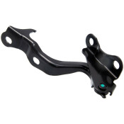 Петля капота | прав/лев Febest, арт. 1099-LACRH