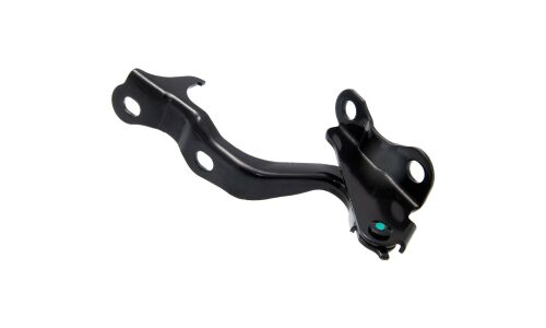 Петля капота | прав/лев Febest, арт. 1099-LACRH