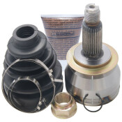 ШРУС Febest, передний, внешний, арт. 0810-B13MT