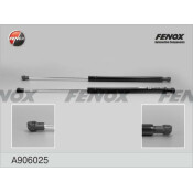 Упор газовый Fenox, арт. A906025
