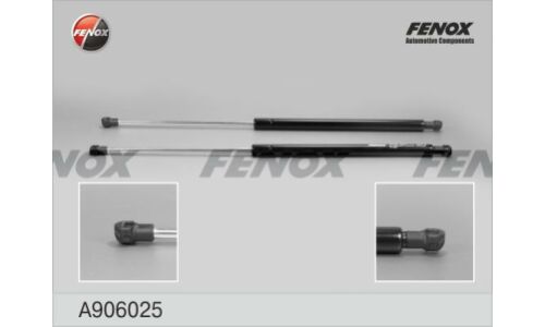 Упор газовый Fenox, арт. A906025