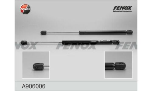 Упор газовый Fenox, арт. A906006