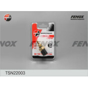 Датчик температуры охлаждающей жидкости Fenox, арт. TSN22003
