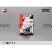 Датчик температуры охлаждающей жидкости Fenox, арт. TSN22501