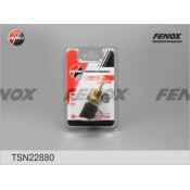 Датчик температуры охлаждающей жидкости Fenox, арт. TSN22880