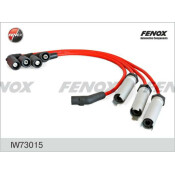 Провода зажигания Fenox, арт. IW73015