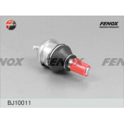 Опора шаровая Fenox, арт. BJ10011