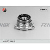 Ступица колеса Fenox, арт. WHB71185