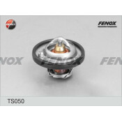 Термостат (+82°C) Fenox, арт. TS050