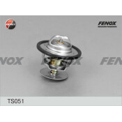 Термостат Fenox, +88°C, арт. TS051