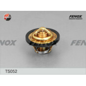 Термостат Fenox, +92°C, арт. TS052