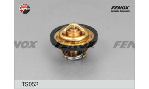 Термостат Fenox, +92°C, арт. TS052