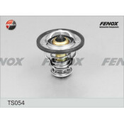 Термостат (+82°C) LCV Fenox, арт. TS054