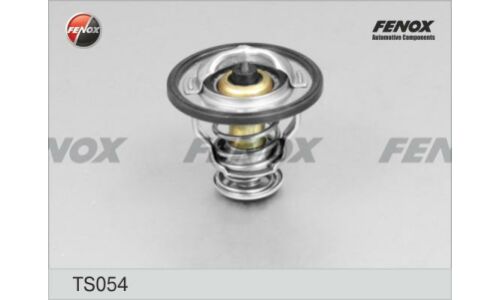 Термостат (+82°C) LCV Fenox, арт. TS054