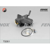 Термостат (+92°C) в корпусе Fenox, арт. TS061